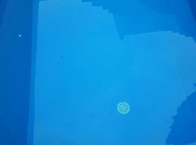 El Palacete De Manuela *