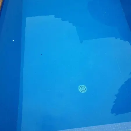 El Palacete De Manuela *